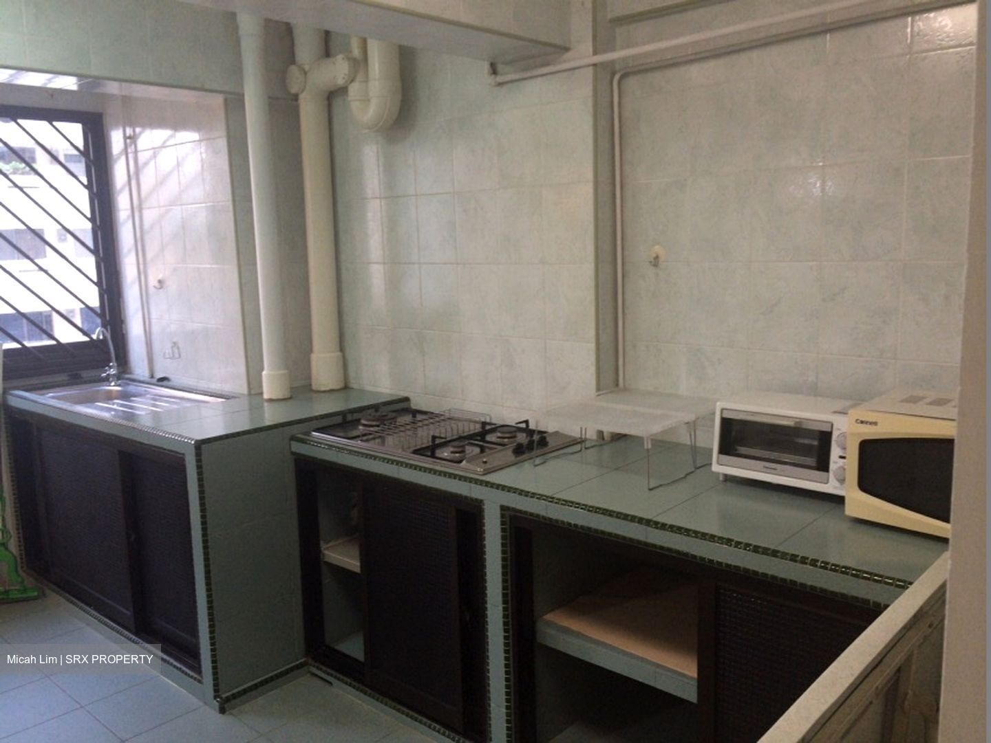 Blk 3 Tanjong Pagar Plaza (Bukit Merah), HDB 3 Rooms #449241681
